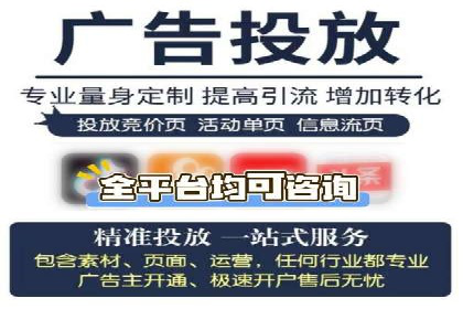 科技公司SEM外包战略的案例研究